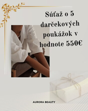 Darčeková poukážka